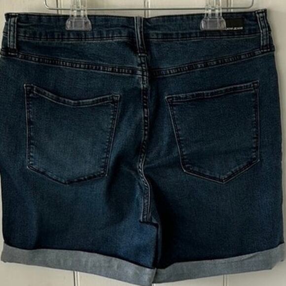 DKNY‎ JEANS, SIZE 12 - Picture 1 of 3